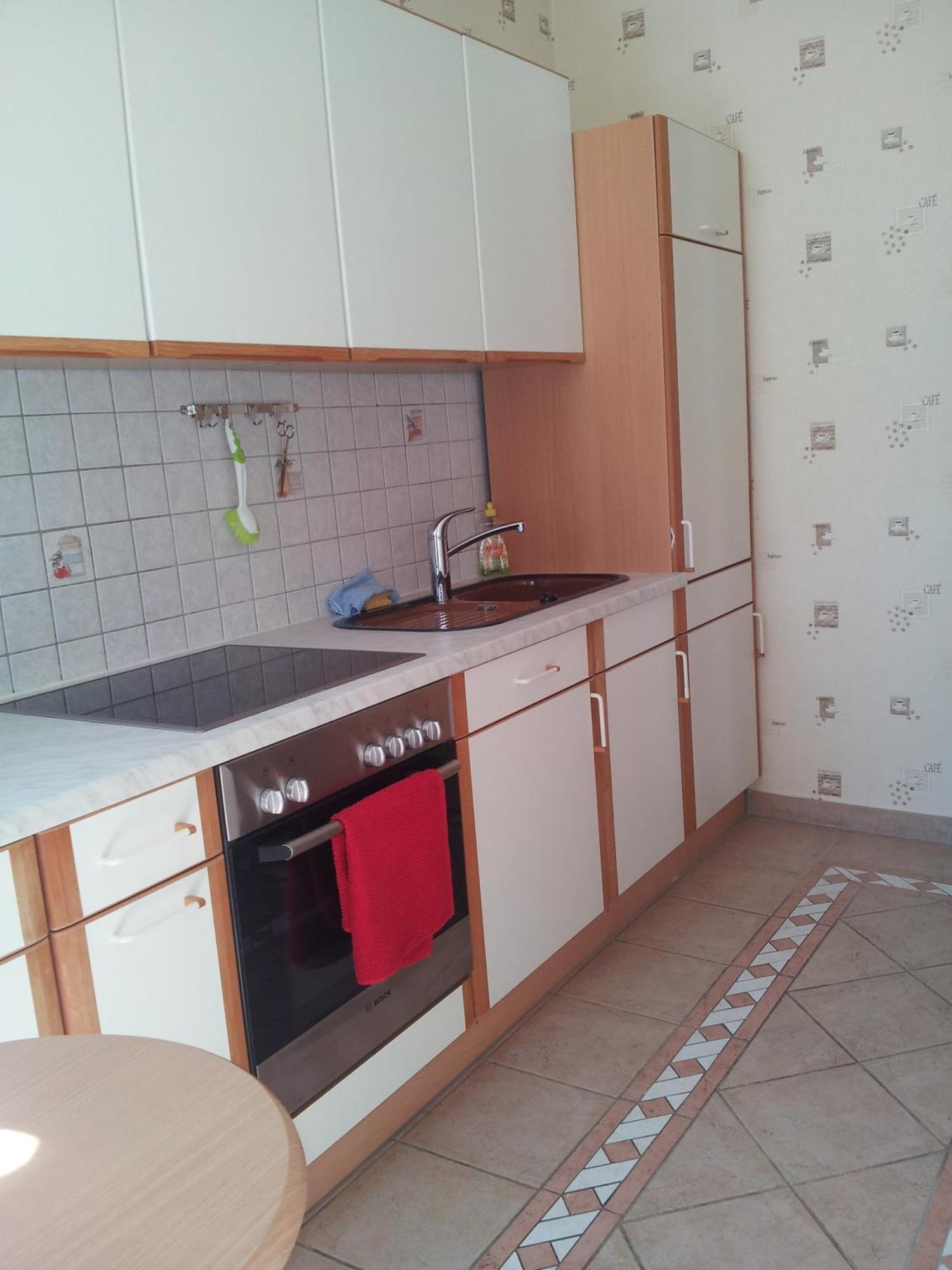 Villa Biso ゾーリンゲン 部屋 写真