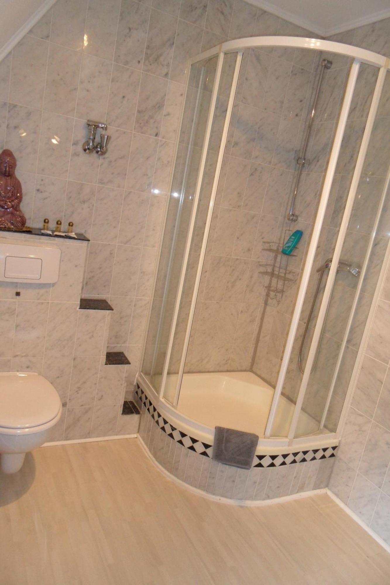Villa Biso ゾーリンゲン 部屋 写真